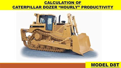 cost of skid steer and operator for an hour|hourly rate for bulldozer work.